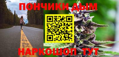 индика Кимры