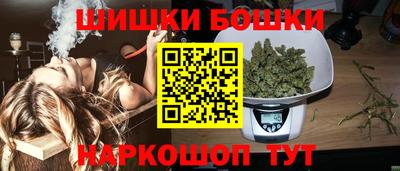 МДПВ Кинель