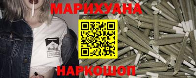 МДПВ Кинель